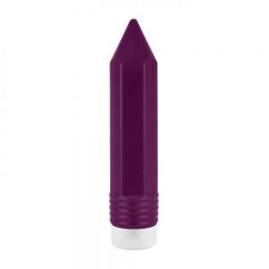 ESTUCHE URAL personalizada